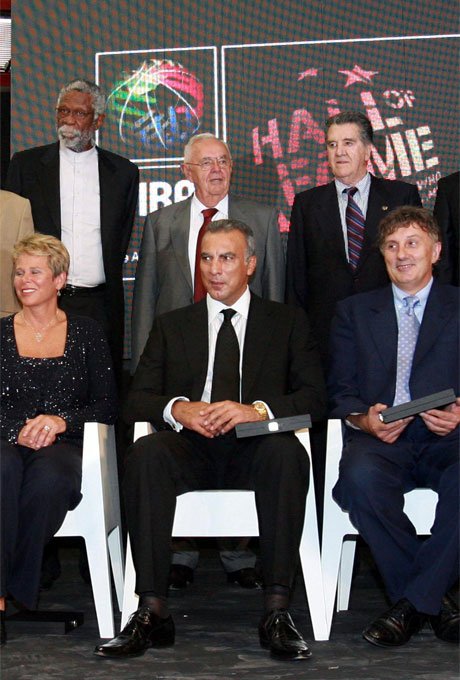 Προβολή εικόνας στο Twitter