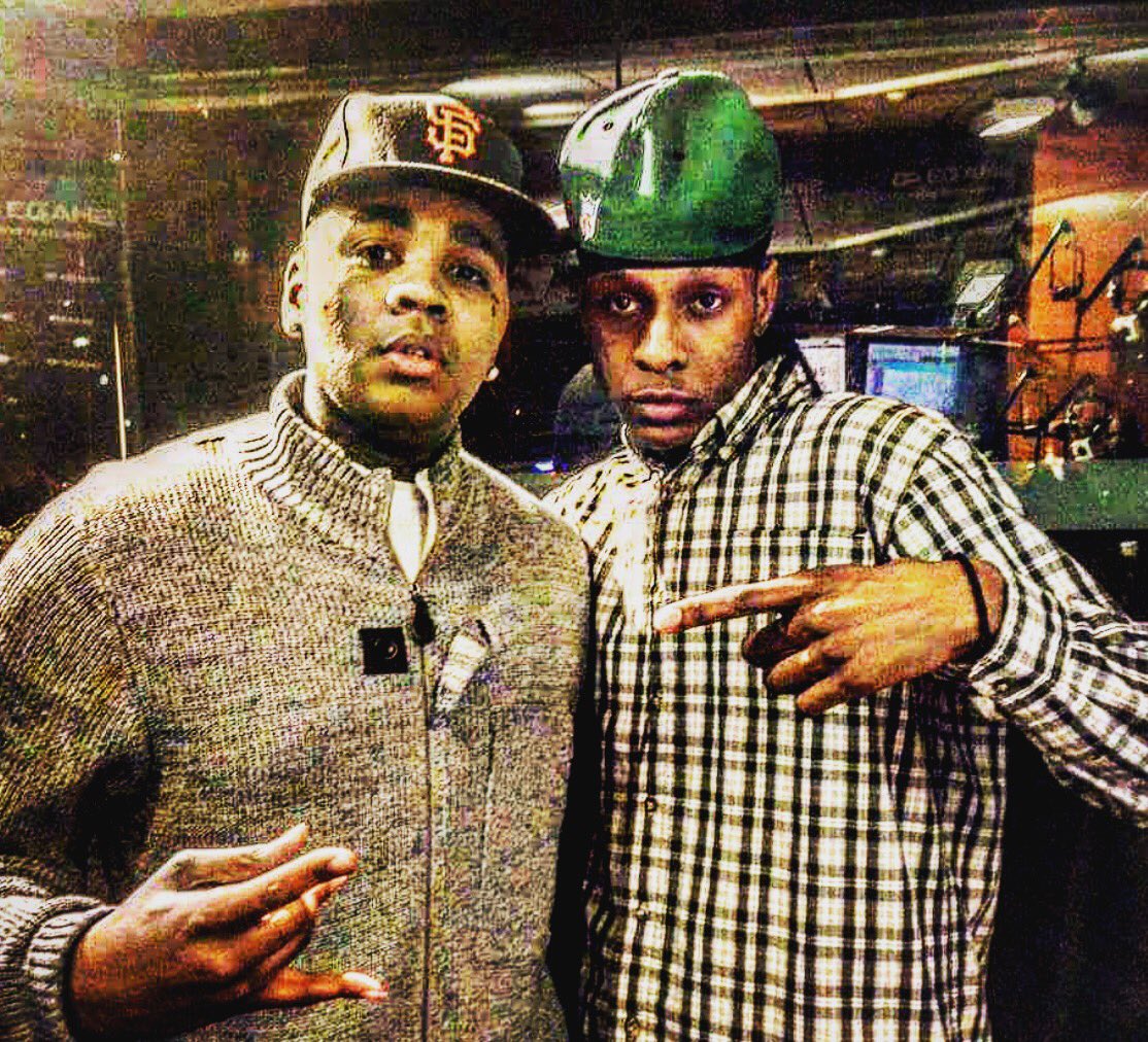 FREE <a href="/iamkevingates/">Kevin Gates</a> STREETS NEED MORE REAL SH*T
#SUPPORTTHEREAL