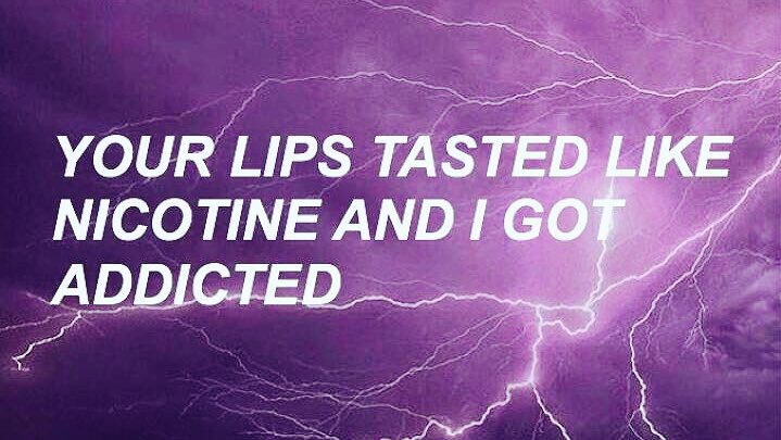 glowythoughts's tweet photo. https://t.co/5bYiaC0m7R
