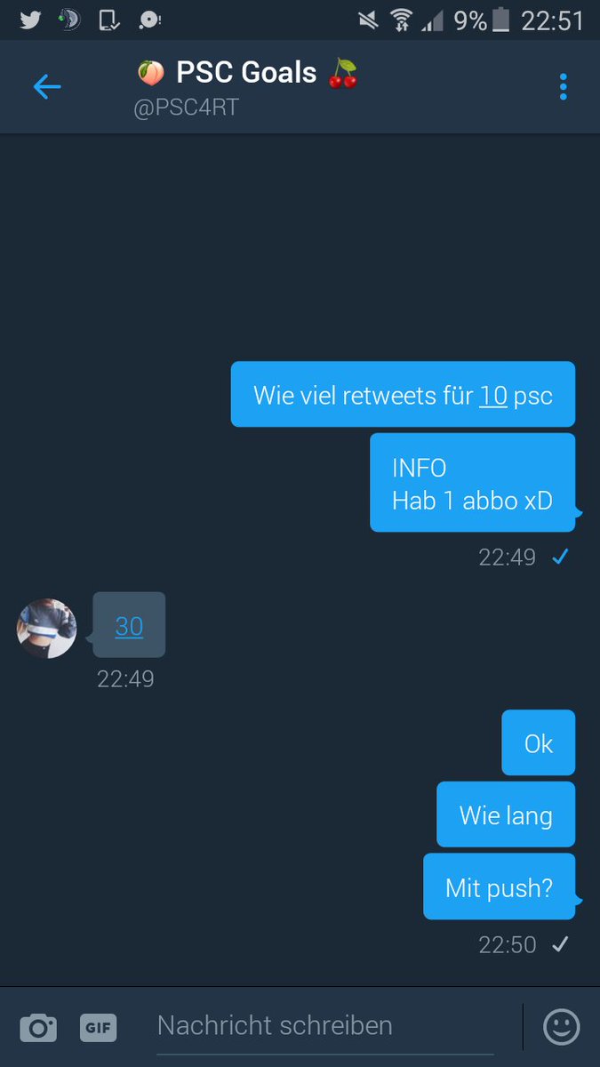 ClientmodsArmy's tweet image. BITTE REWEETEN