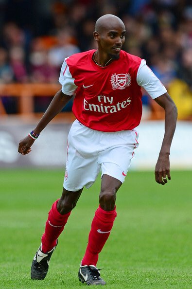 FREEBETS.world tweet media