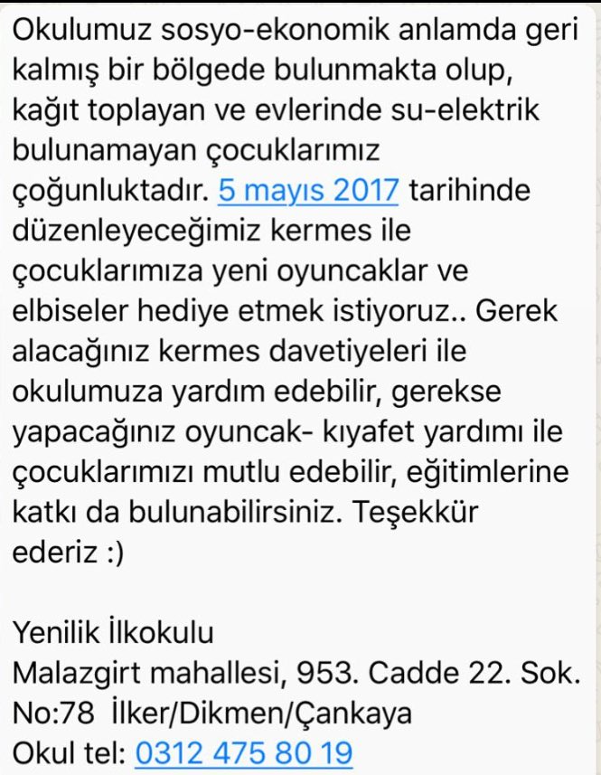 Şeyda (@sydakrkmazz) on Twitter photo 