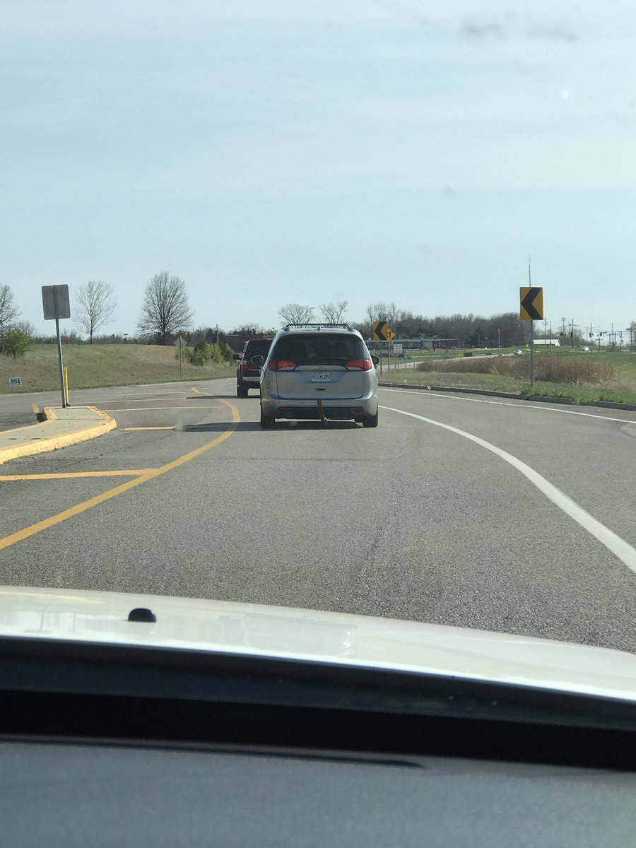 MAB_Indy's tweet photo. Spotted. Who you, where'd you go?😎 https://t.co/auNqXLXxo5