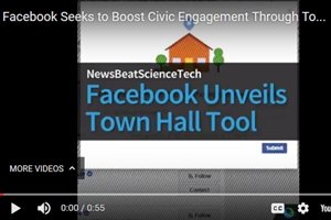 CMO India tweet media