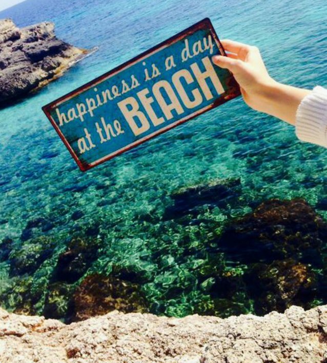 RannveigInga's tweet photo. Happiness is in your hands https://t.co/iQuFo577xk