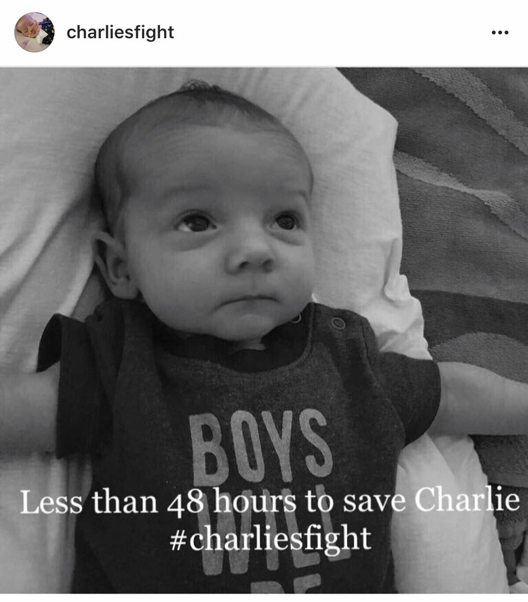 NicolaGoodger's tweet photo. Please donate and share to save this little boy!! https://t.co/8lnpzNj7HM xx https://t.co/PA0hMtoch4