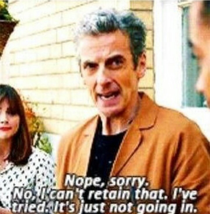 randomrixton's tweet image. Why the hell would you cheat on someone like that ..I can't believe