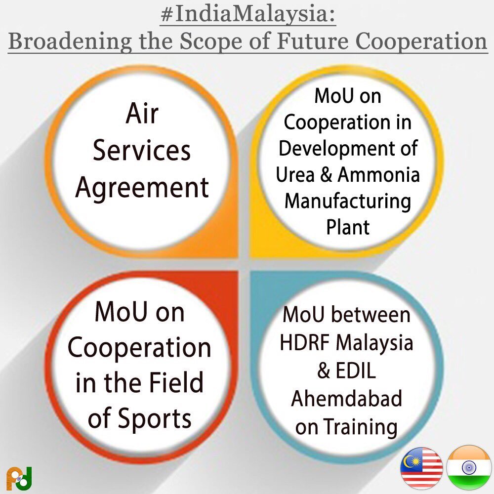 AbToHas's tweet image. #RT_political #modi #oneNation #indiaFirst