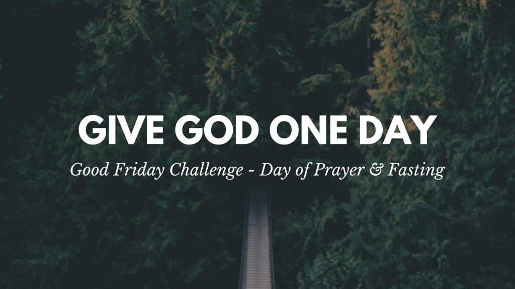 RevJayG's tweet photo. Give God One Day https://t.co/SSmGs8AeCe https://t.co/3udgvoc5wL