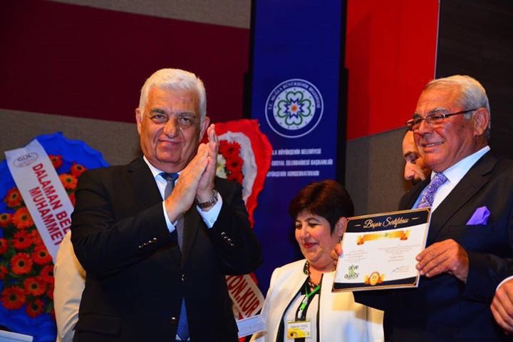 Osman Gürün