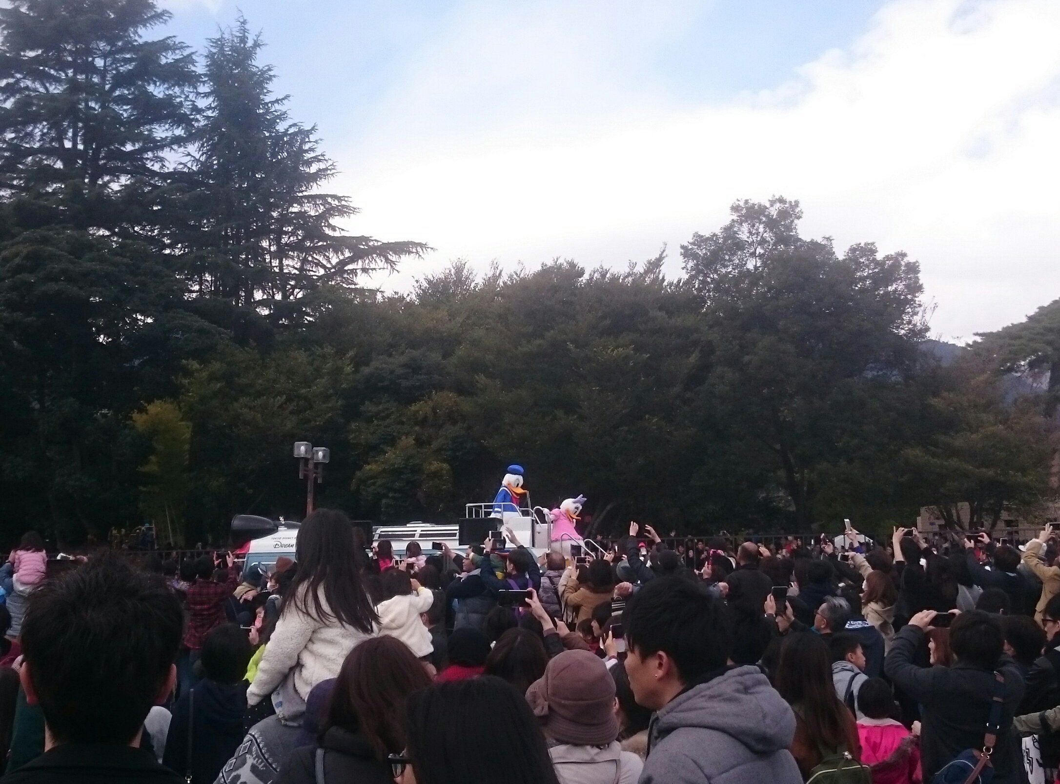 別府温泉祭り Twitter Search Twitter