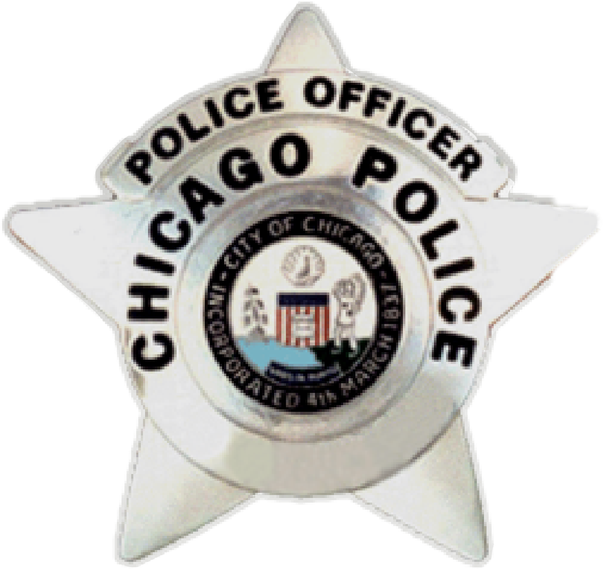 ChicagoCAPS10's tweet photo. 2nd #CPDTest will be April 2nd. To all applicants, Good Luck! Thank you for answering the call. #BeTheChange @ChicagoCAPS10 #TogetherWeCan https://t.co/3LZ7hapys3
