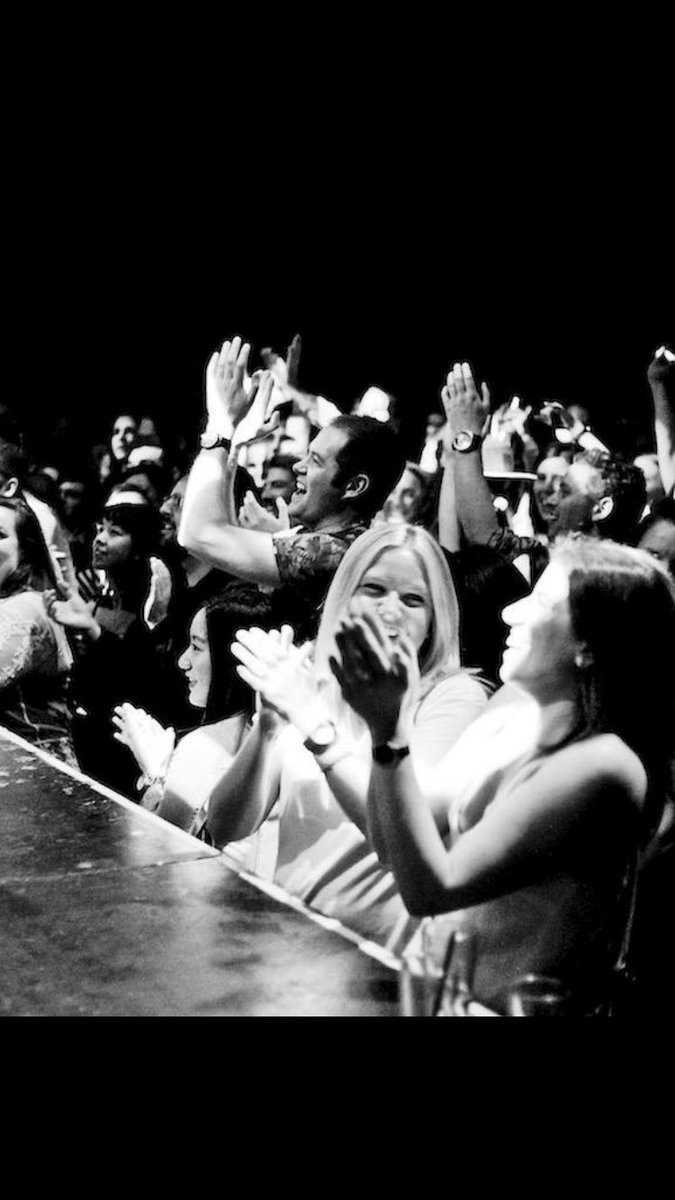 LIPSERVICE 2017 is going hard tonight. Tune in to the hottest Lipsync battle in Vancity. See IG for full coverage #lipserviceyvr