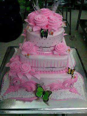 Happy birthday ajay devgan 