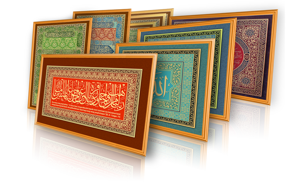 in5design's tweet photo. islamic productions https://t.co/Lw0MRHapbz https://t.co/M9bAhSP7MA