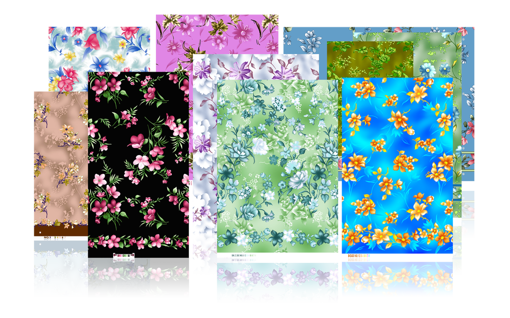 in5design's tweet photo. design &amp; trace textile https://t.co/9SXkwYFFJC https://t.co/mvJVCJCRtg
