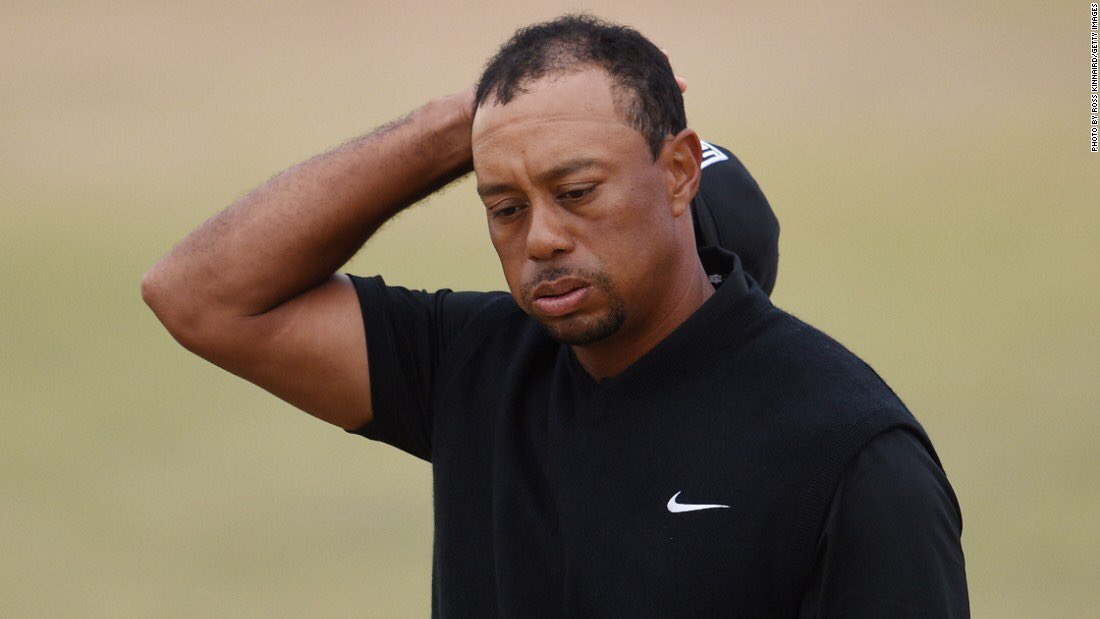 Thanks Common Core tweet media