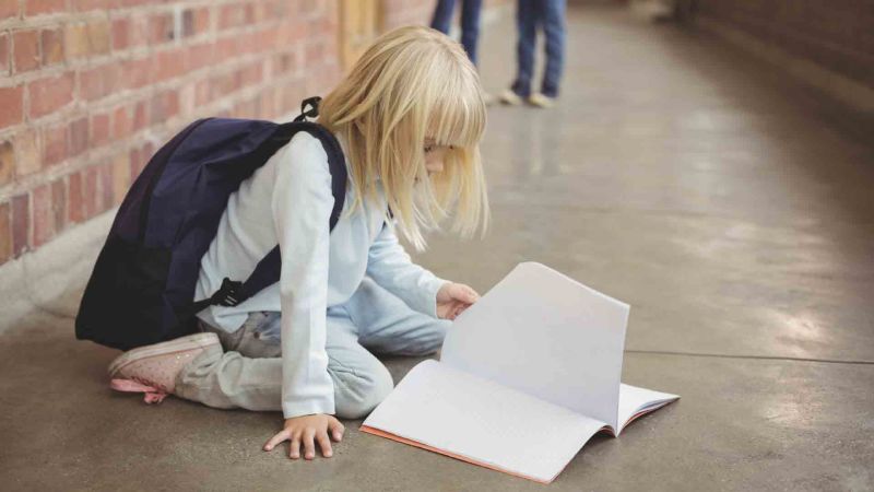 MindShiftKQED's tweet photo. Why Recognizing #Dyslexia In Children At School Can Be Difficult @HKorbey https://t.co/zf4wzIsRYj #edchat #parenting #spedchat #reading https://t.co/peWcbLeiUp