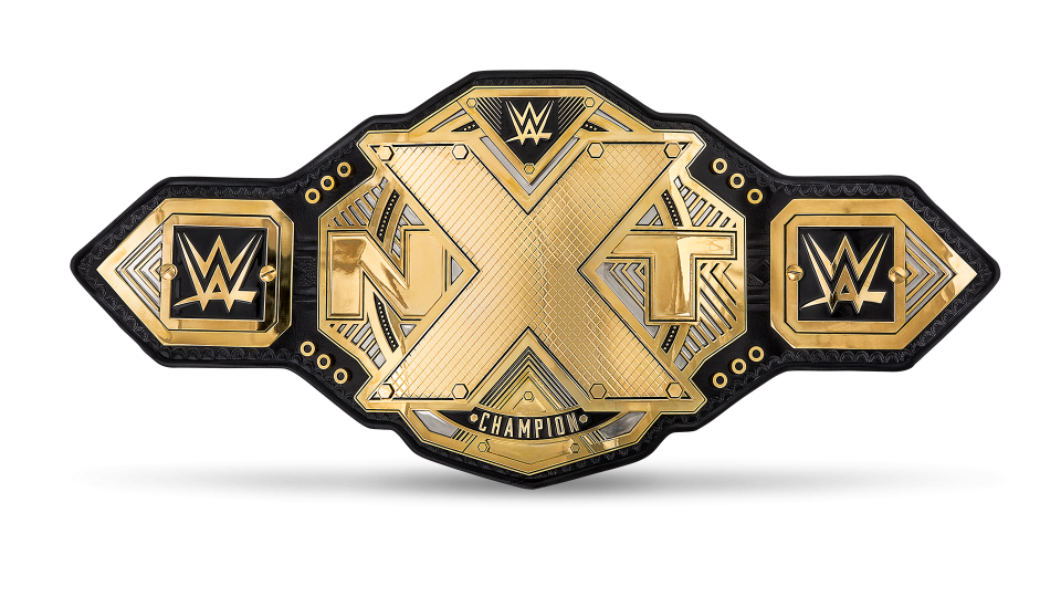 C8X22KQUIAA8C-W.png