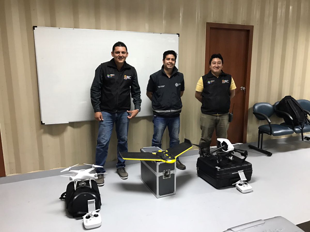 Luis Torres tweet media