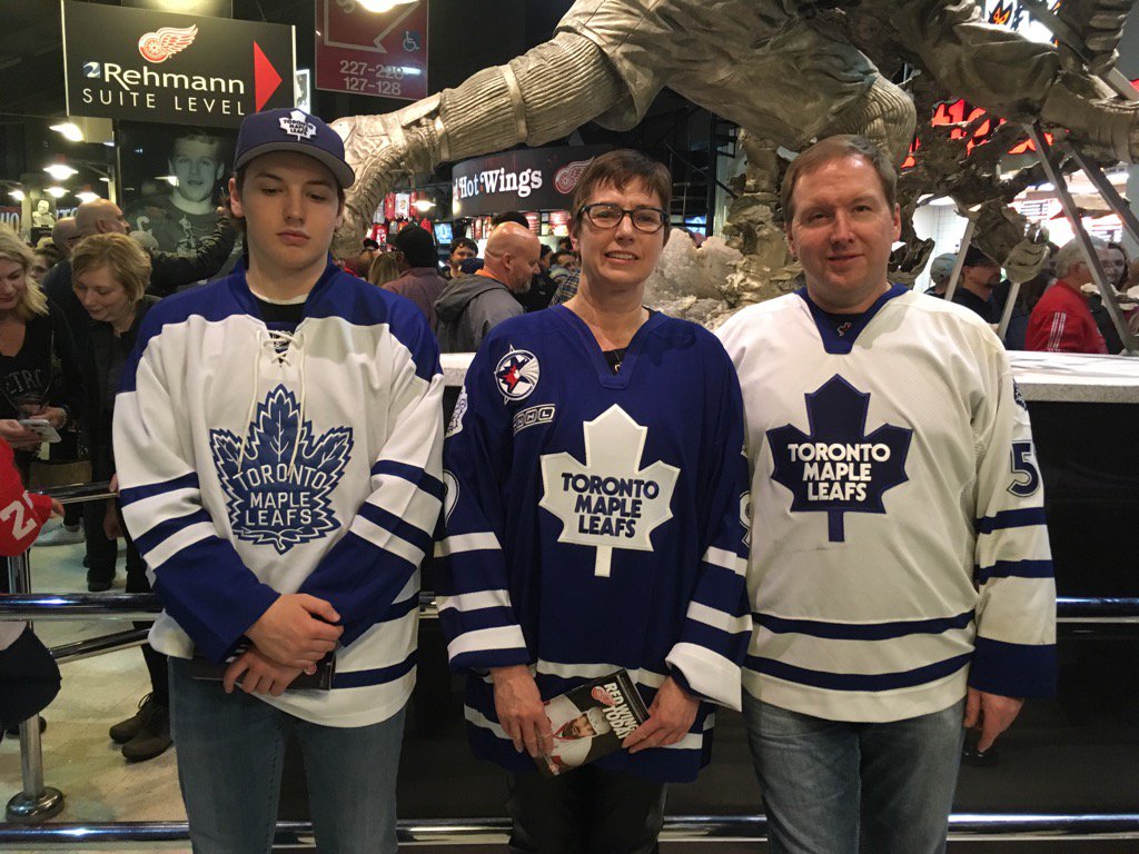 cwrightboyd's tweet photo. @bawright2345  5-4 Leafs win! Go Leafs Go! https://t.co/cBUdN6lirB