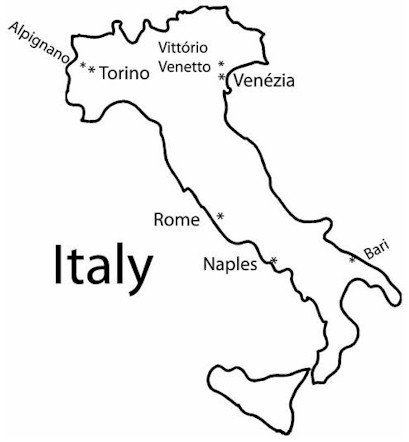 SteveRozzero's tweet photo. Stephen Rozzero https://t.co/nPNnNb0gWS