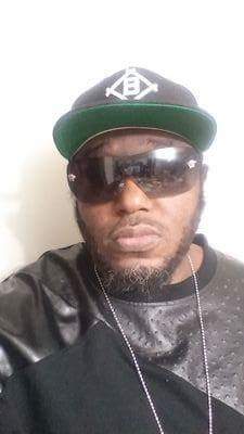 3066Inc's tweet photo. @BritgirlDJdrops @Industry_Launch @PushnTheLimits @9Gotti https://t.co/KCMizuiJ1y