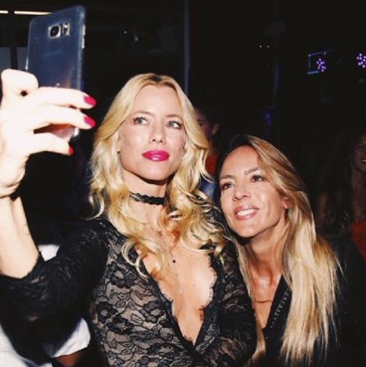 vicky pascual tweet media