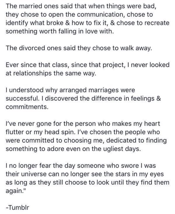 ChiIIVlbes's tweet photo. Is love a feeling or a choice? https://t.co/QdQLEulKzg