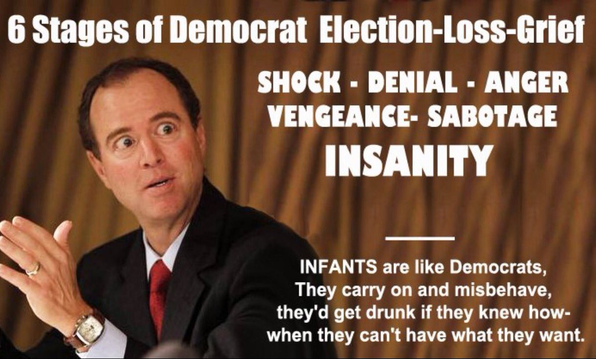 sgtmolly06's tweet image. #copolitics #leftyfail #progressnow This is so good!