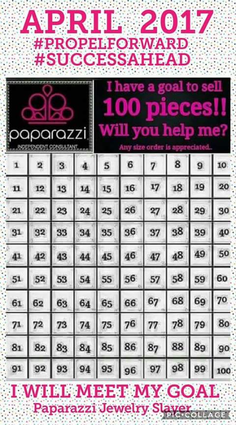 simpleTiah's tweet image. 