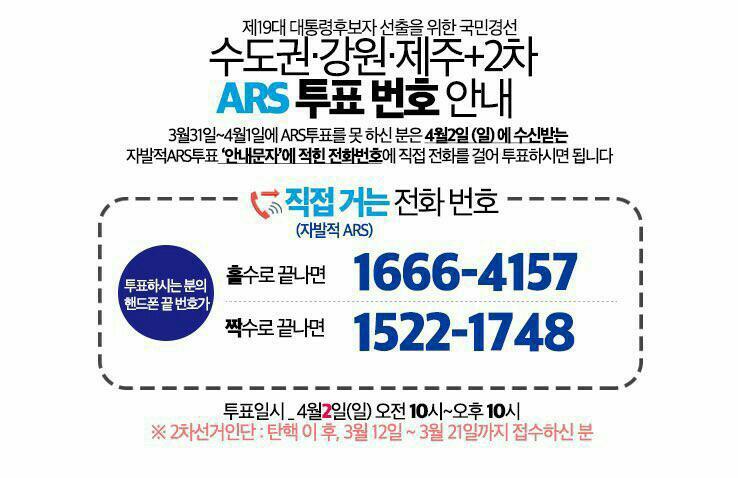 촛불 연대기수 (조국수호 검찰해체)🎗 tweet media