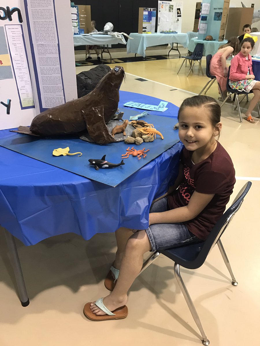 BGallion2's tweet photo. PES 3rd grade Under the Sea Day!🐬🐠🐬 #pyjpride https://t.co/AjbbYzHeJY