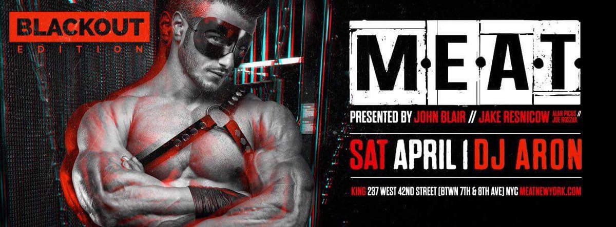 Boomer_Banks's tweet photo. CUM💦 M. E. A. T. us Tonight @mrHughHunter @DolfDietrich @parenua @jakeresnicow https://t.co/5drzpntuPs https://t.co/VIcsaEOsaR
