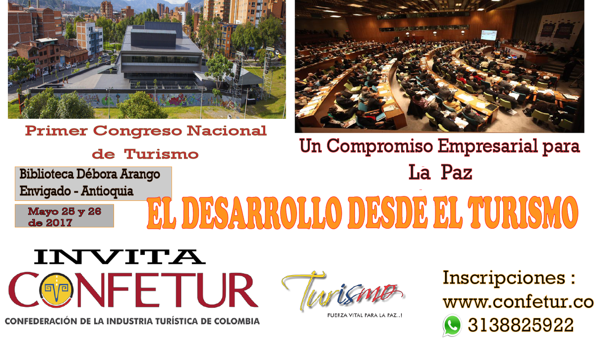 confetur tweet media