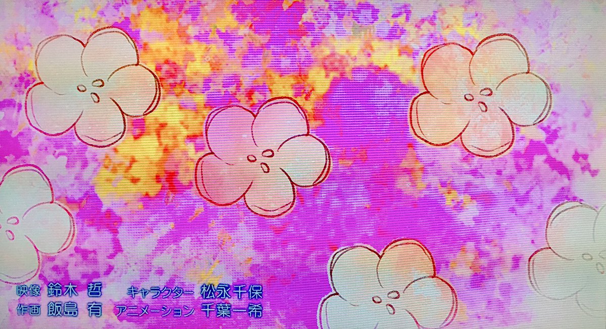 もこ 太陽と月のこどもたち 曲の世界観を表すアニメーションも素敵です