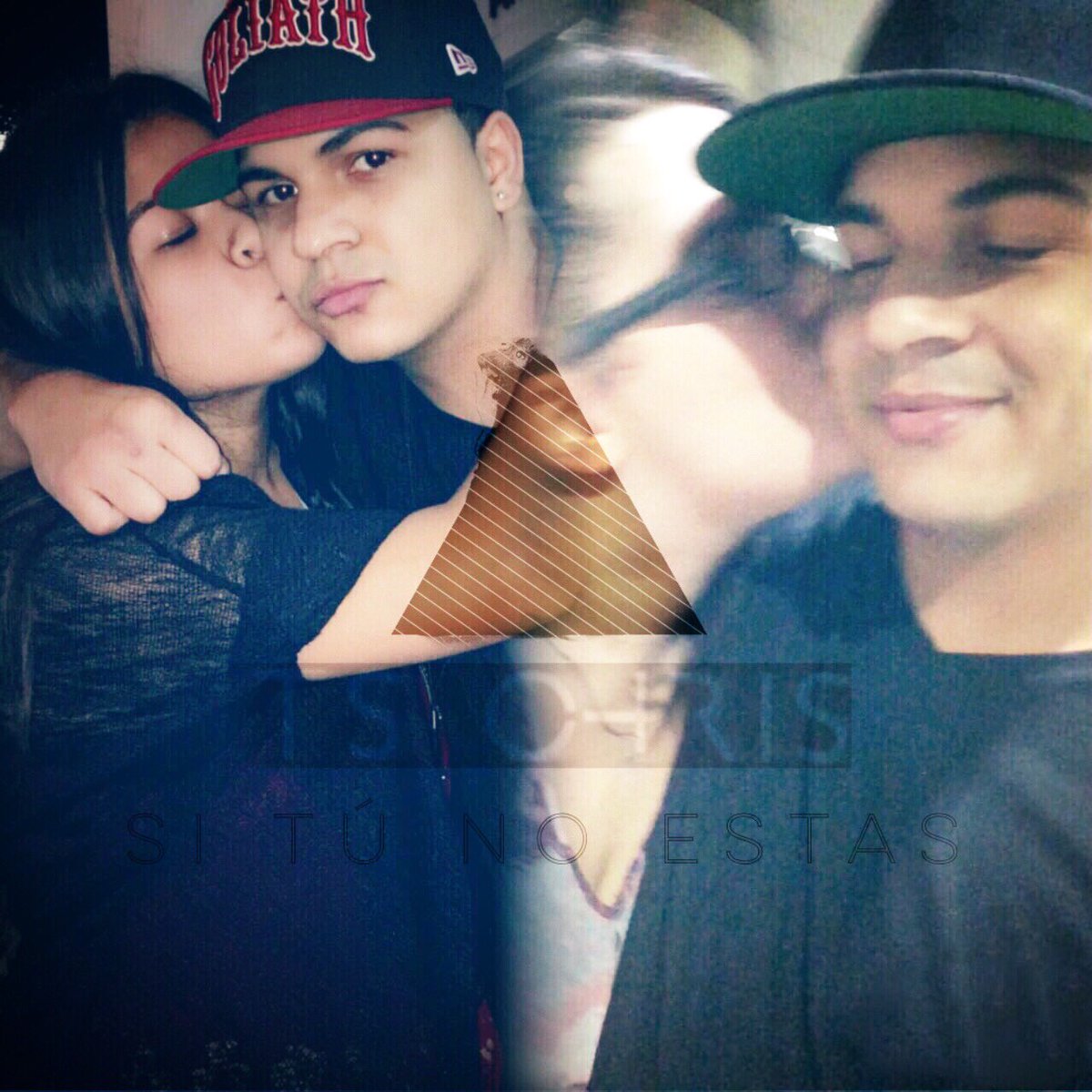 PrincessAlana04's tweet photo. Coming Soon #SiTúNoEstas #ItsChris @crystal_royce ❤❤
WE LOVE YOU 😘 https://t.co/vDLIEulZ4d