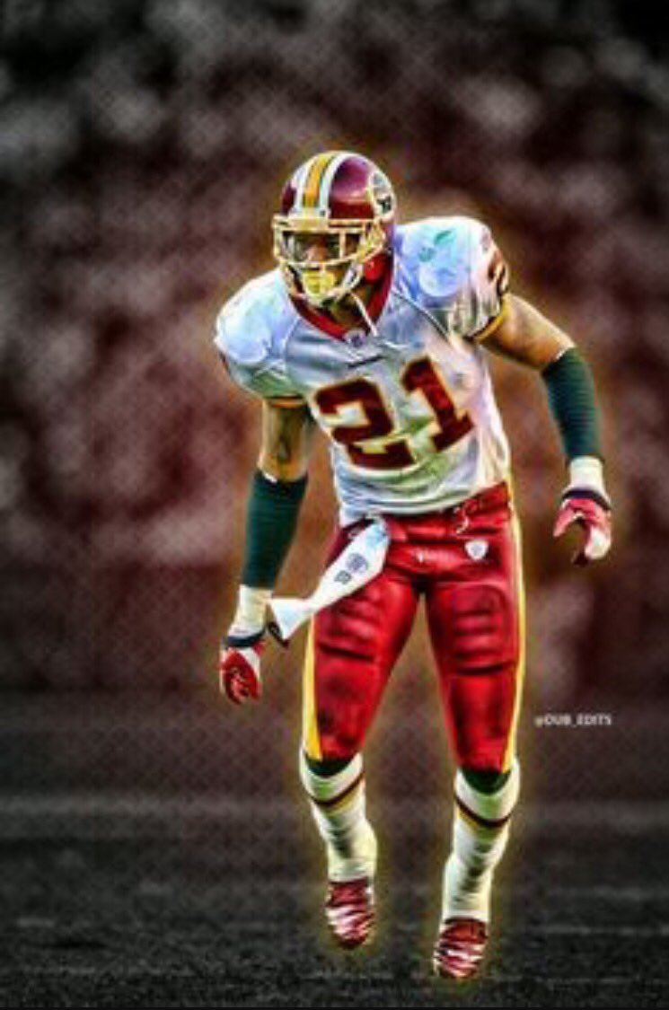 Happy birthday Sean Taylor      