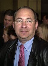 Happy birthday to director Barry Sonnenfeld! 