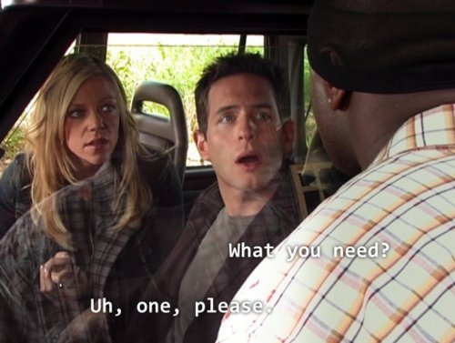 CharlieDayQuote's tweet photo. https://t.co/Ue8FqWcgjQ