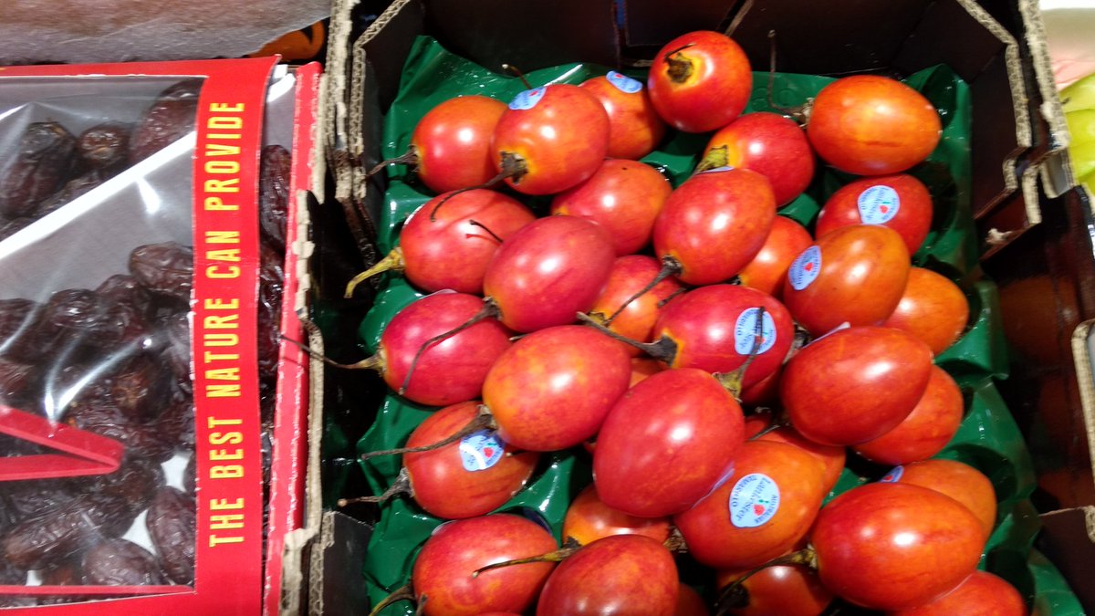 Melon Head Talks (MelonHeadTalks) Twitter