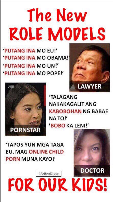 anthonyscomedi1's tweet photo. Mga taong nagmumura #GobyernongJokeLang  #PalitBeshie https://t.co/xETI9mYH5p