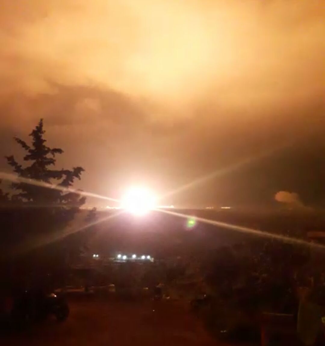 https://pbs.twimg.com/media/C8XA-KrXYAIbeAo.jpg:large