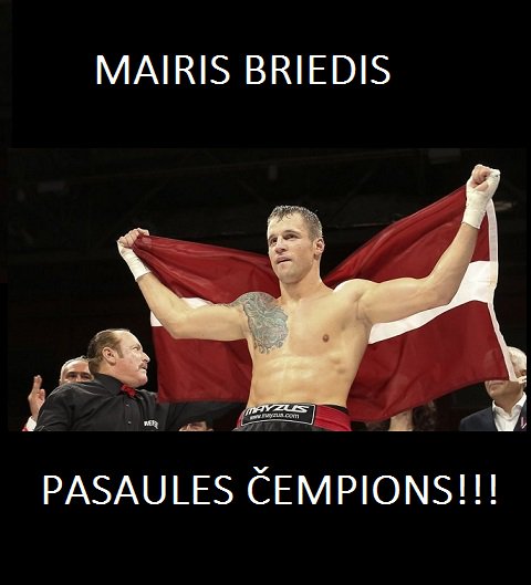 EsMiluLatviju's tweet photo. Lepojamies! #briedis https://t.co/4is6bc1sSG