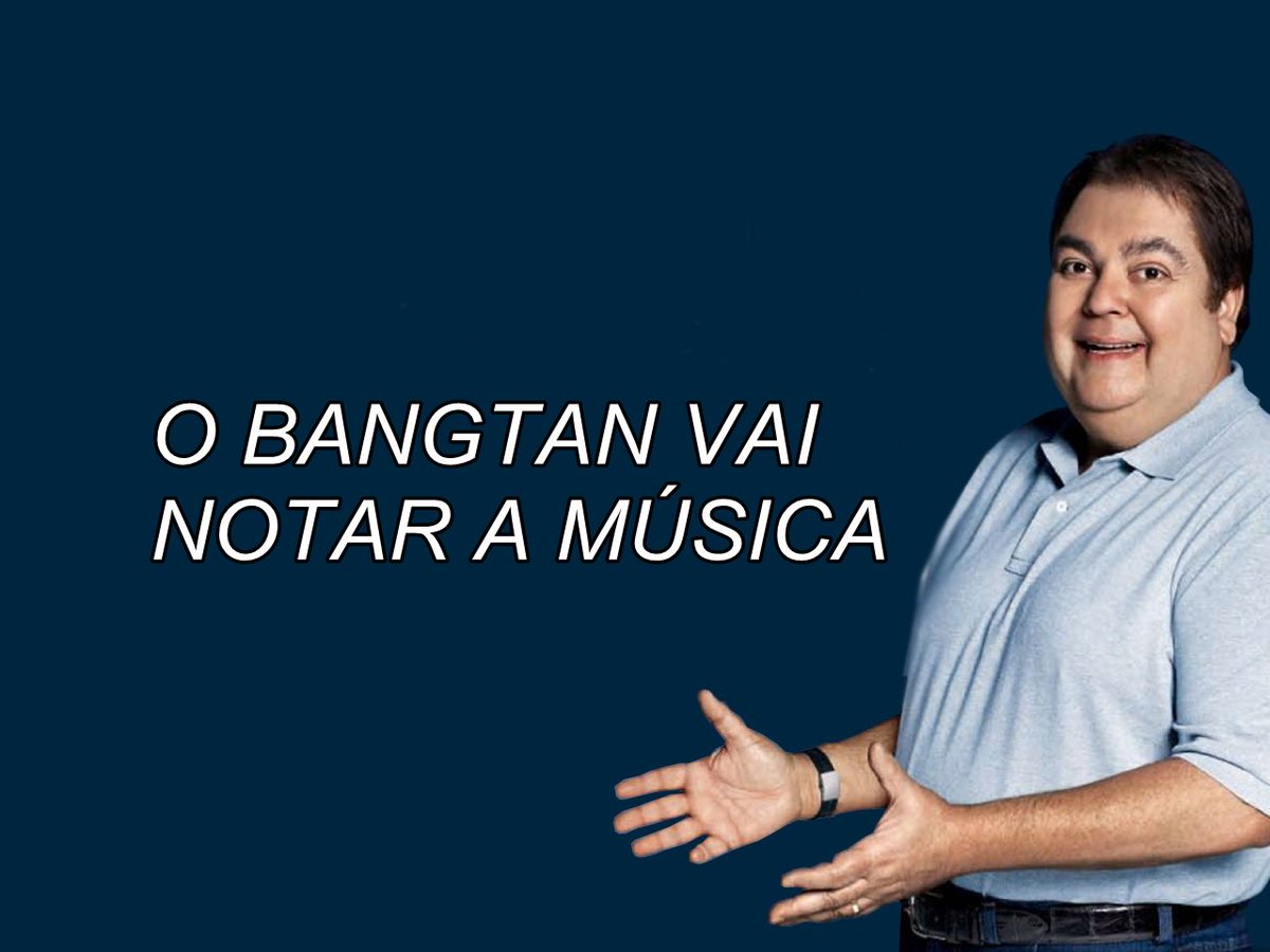 deuslovesbts's tweet photo. #HelpArmysCarlyHenderson
AGORA VAI BIXO https://t.co/Hb9ScnPhzG