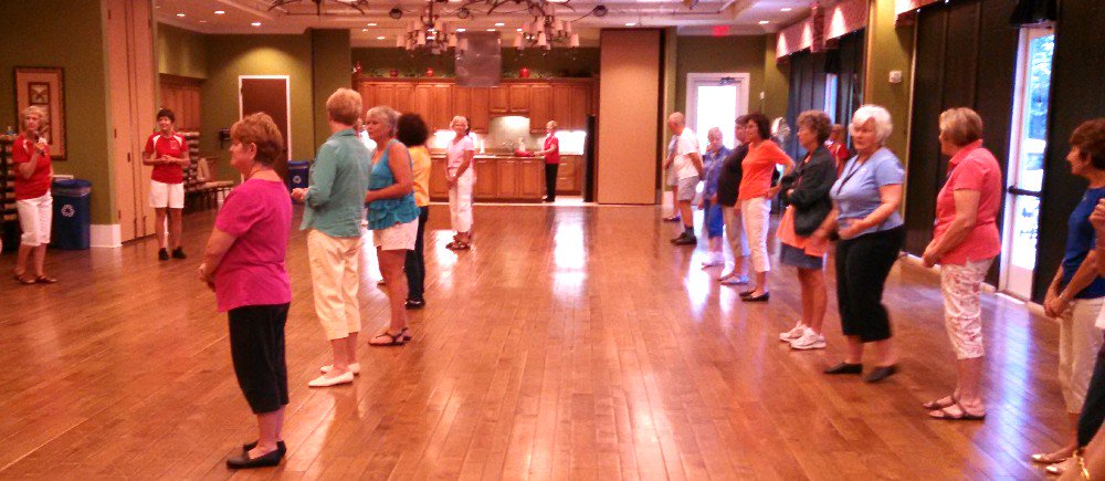 RetirementMedia's tweet photo. Boomers Turn Age 70 https://t.co/h3QcsdwVv5 #age70 #boomerretirement #retirementactivities https://t.co/kCDleJtfl5