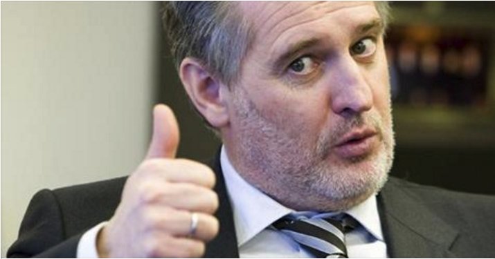 В центре Харькова пытались поджечь палатку волонтеров, - полиция - Цензор.НЕТ 462