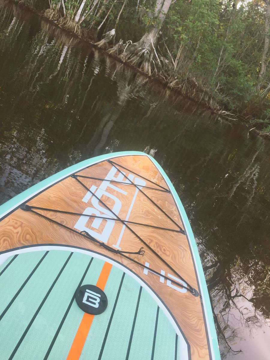 zachshivers108's tweet photo. #Botepaddleboards https://t.co/DhJhHnrbvK