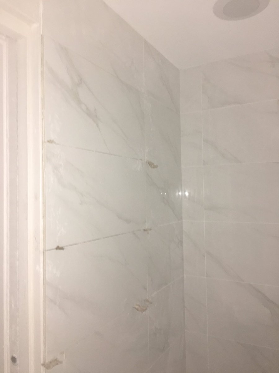 MaxumusaGroup's tweet photo. #maxumusa #tilerepair #tilereplacement #marble #install #brickell #miamibeach #Hialeah #doral #northmiamibeach #freeestimates #Miamilakes https://t.co/iuyK8xKiJ5