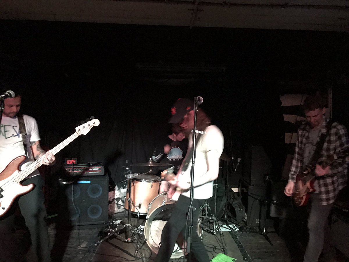 Chris Deeley tweet media